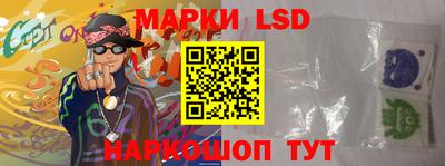 mdpv Бийск