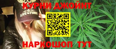 mdma Берёзовский