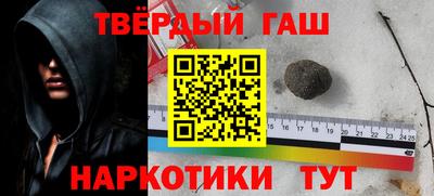 mdpv Бийск